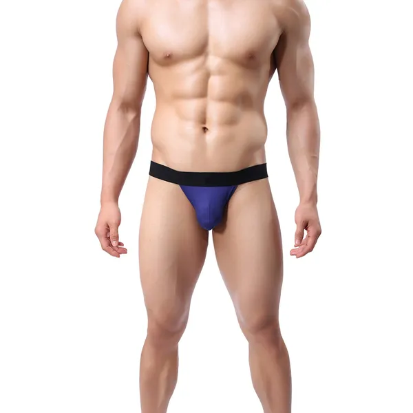 Blue_Contoured_Brief_Underwear_for_Men