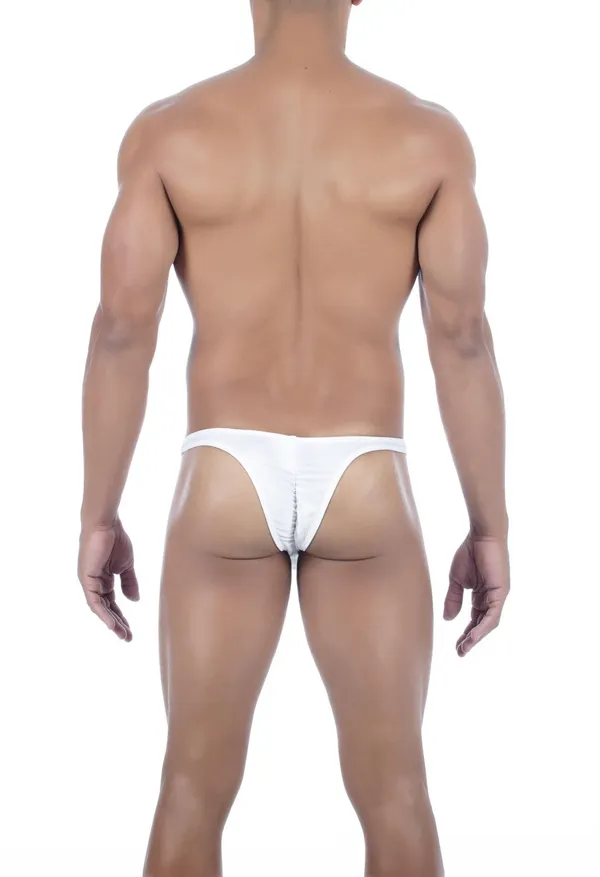 White_Thong_Brief_Underwear_for_Men