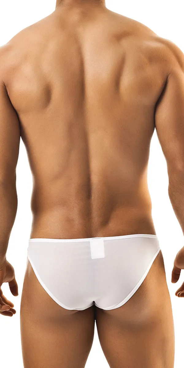 White_Brief_Underwear_for_Men