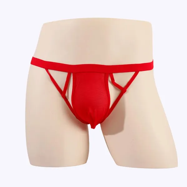 Red_Low_Rise_Thong_Briefs_for_Men