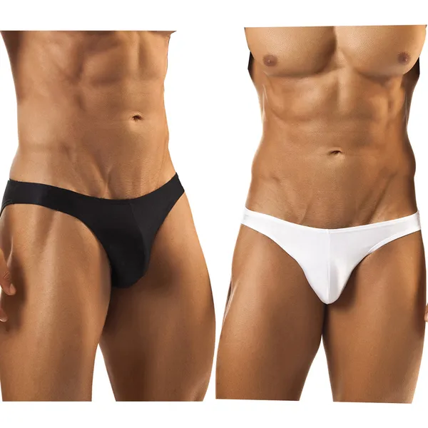 Black_And_White_Briefs_for_Men