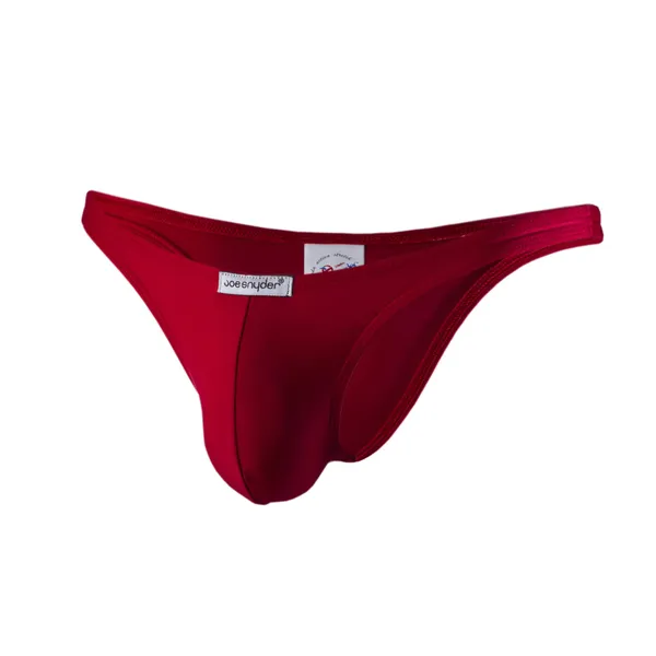 Red_Brief_Underwear_for_Men