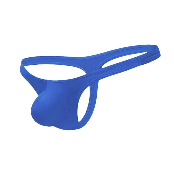 Blue_Thong_Style_Briefs_for_Men