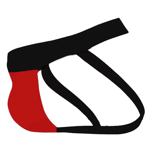 Red_Athletic_Supporter_Jockstrap_for_Men