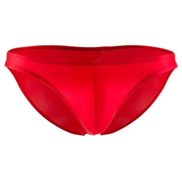 Red_Thong_Style_Underwear_for_Men