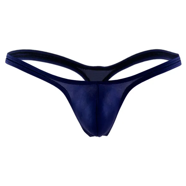 Navy_Thong_Underwear_for_Men