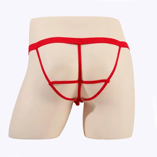 Red_Low_Rise_Thong_Briefs_for_Men