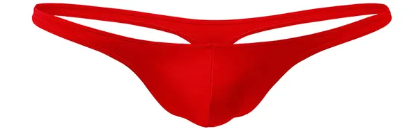 Red_Low_Waist_Y-Cut_Thong_Panty_for_Women