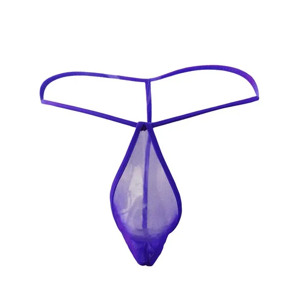 Purple_String_Thong_Underwear_for_Men