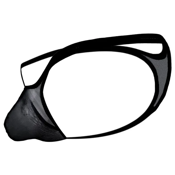 Black_Mesh_Thong_Underwear_for_Men