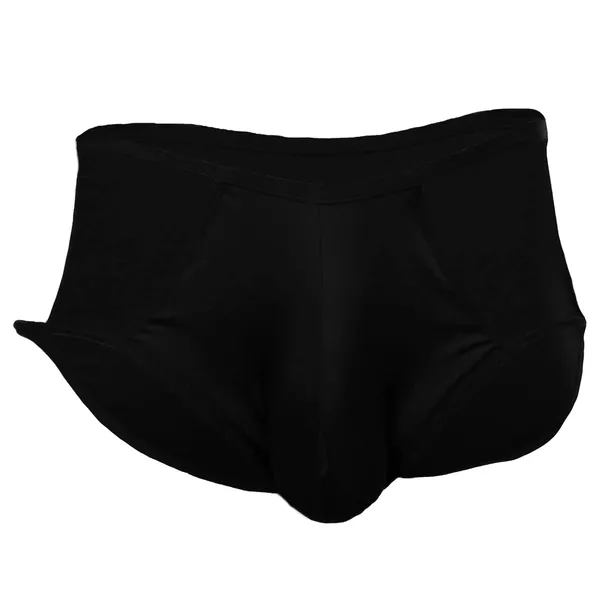 Blue_And_Black_Swim_Briefs_for_Men