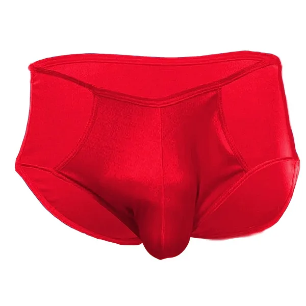 Red_Thong_Briefs_for_Men