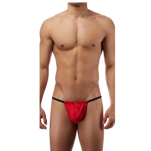 Red_Thong_Briefs_for_Men