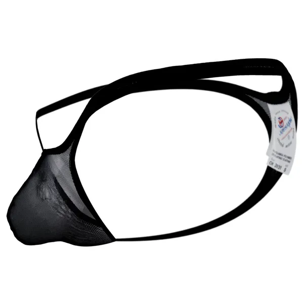 Black_Mesh_Thong_Underwear_for_Men