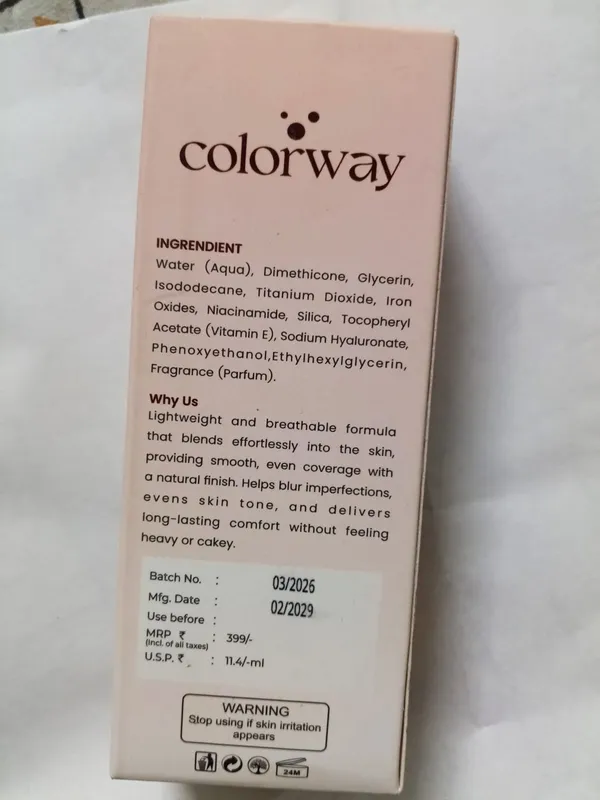 Colorway_Liquid_Foundation_3_Shade_Set