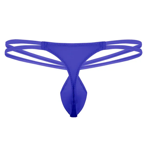 Blue_Mesh_Strappy_Thong_Underwear_for_Men
