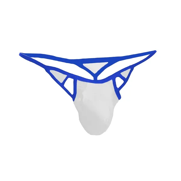 White_Minimalist_G-String_Brief_for_Men