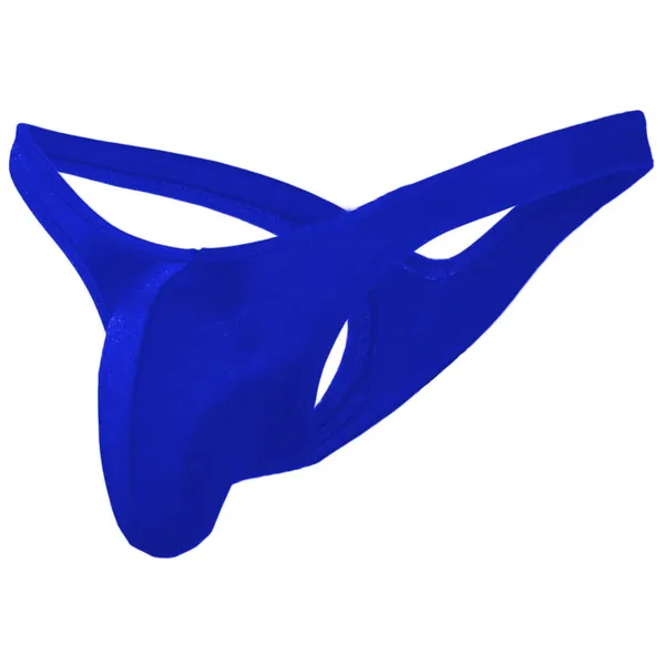 Blue_Thong_Brief_for_Men