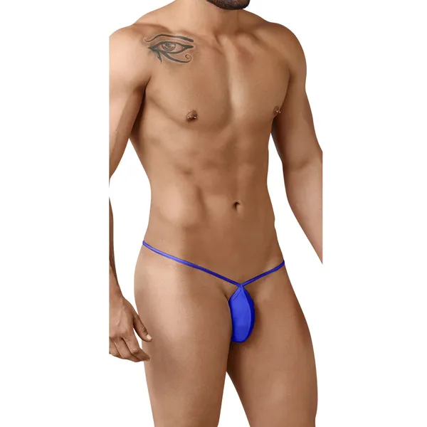 Blue_String_Brief_Underwear_for_Men