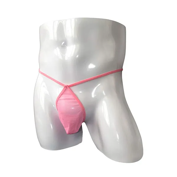 Pink_Mesh_Thong_Underwear_for_Men