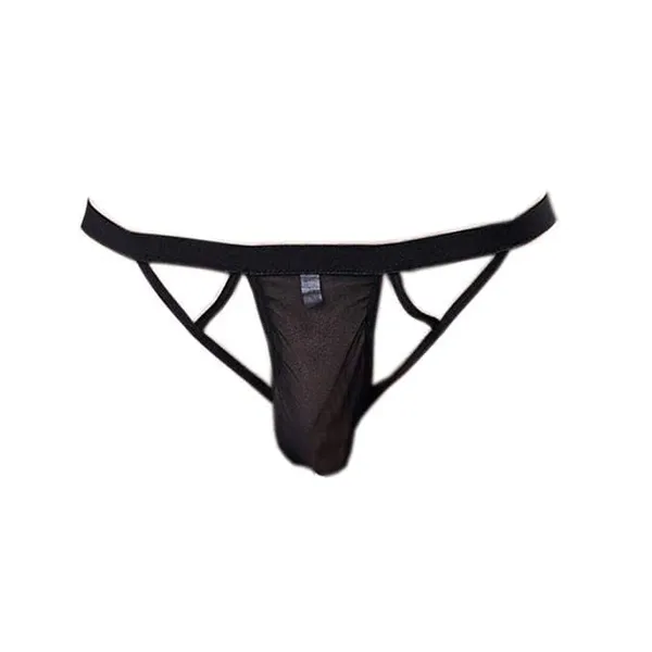 Black_Mesh_Thong_Underwear_for_Men