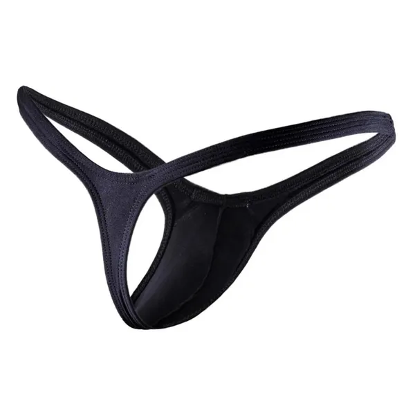 Black_And_Blue_Thong_Innerwear_for_Men