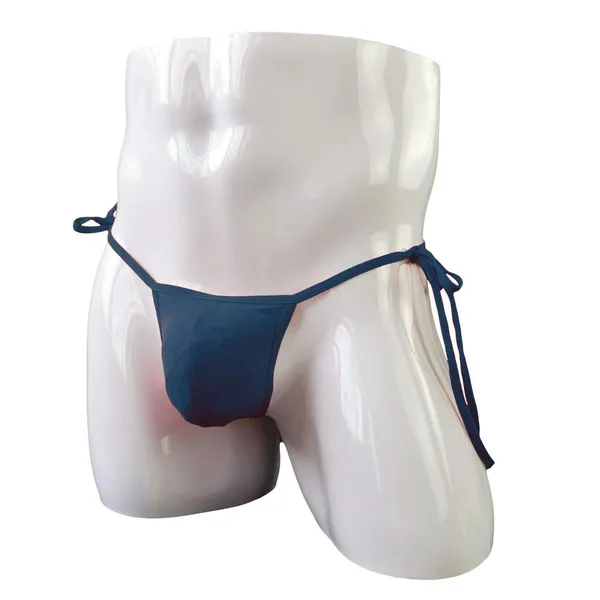 Navy_Blue_String_Bikini_Bottom_for_Women