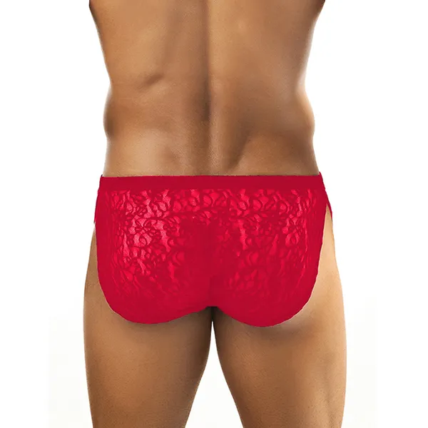 Red_Lace_Briefs_for_Men