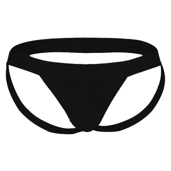 Black_Athletic_Supporter_Jockstrap_for_Men