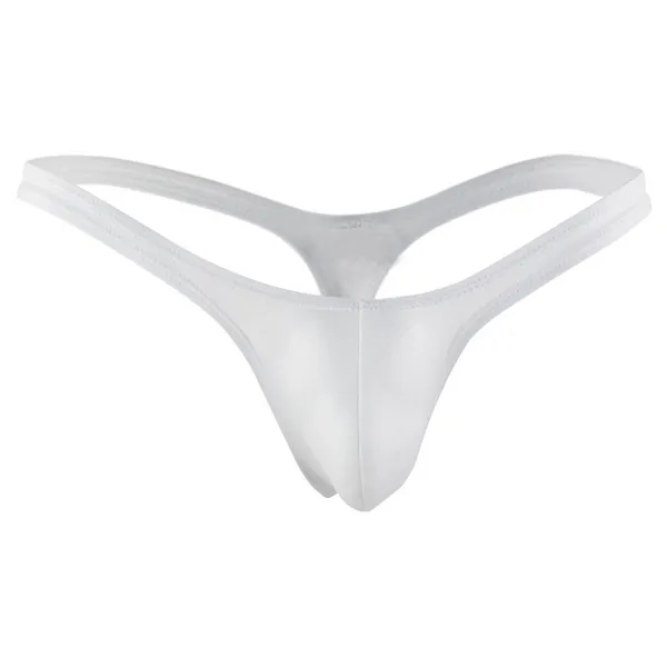 White_Thong_Underwear_for_Men