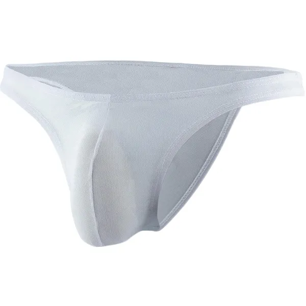 White_Thong_Brief_Underwear_for_Men