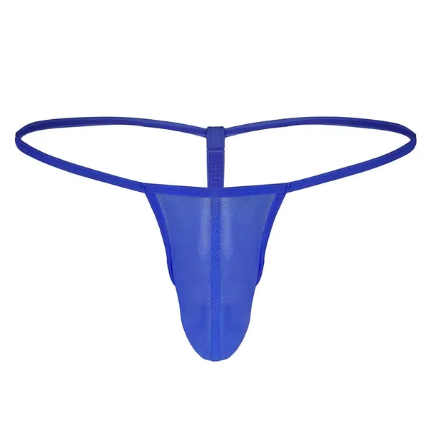 Blue_Mesh_Thong_Underwear_for_Men