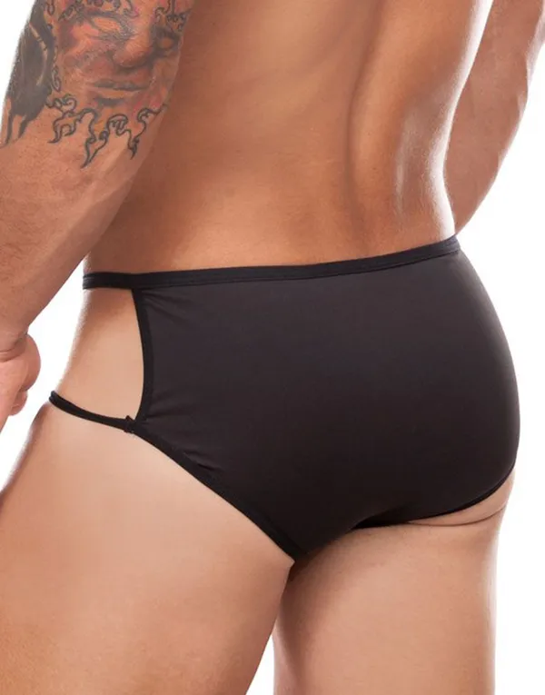 Black_Cutout_Brief_Underwear_for_Men