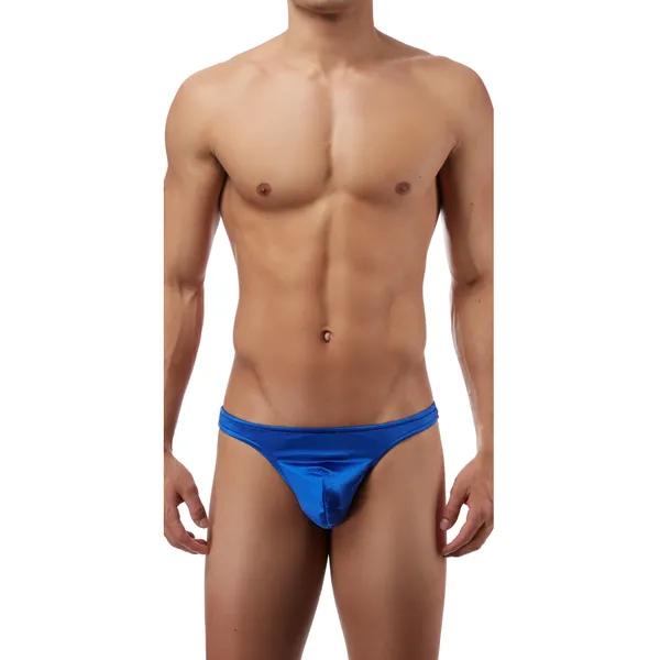 Blue_Brief_Underwear_for_Men