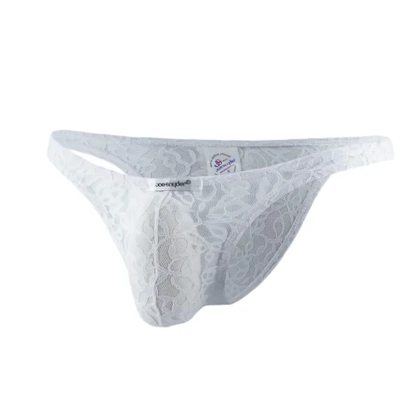 White_Thong_Brief_Underwear_for_Men