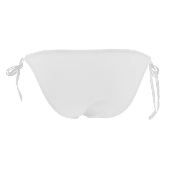 White_Tie-Side_Bikini_Briefs_for_Men