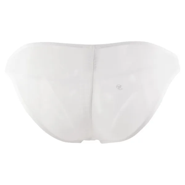 White_Brief_Underwear_for_Men
