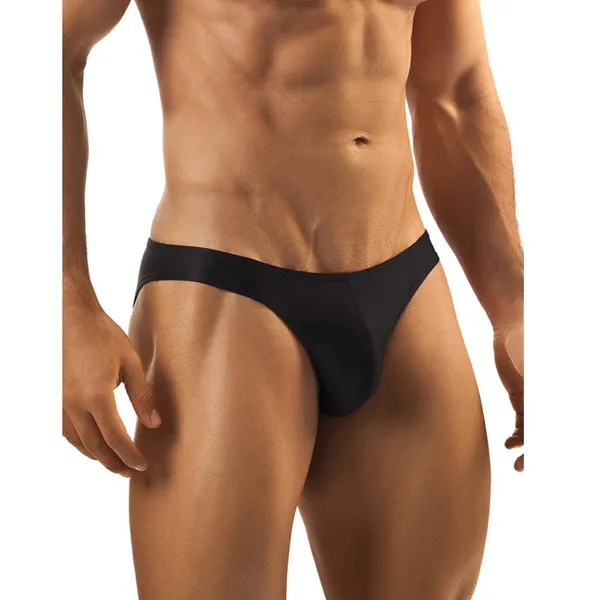 Black_Thong_Brief_for_Men