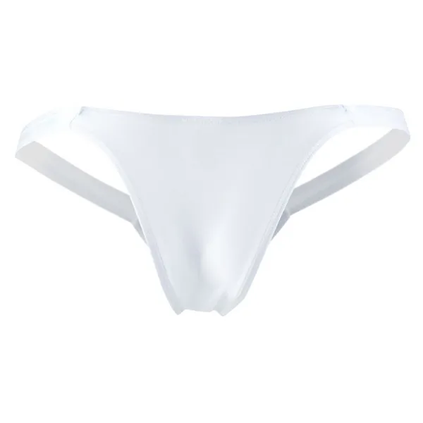 White_Brief_Underwear_for_Men