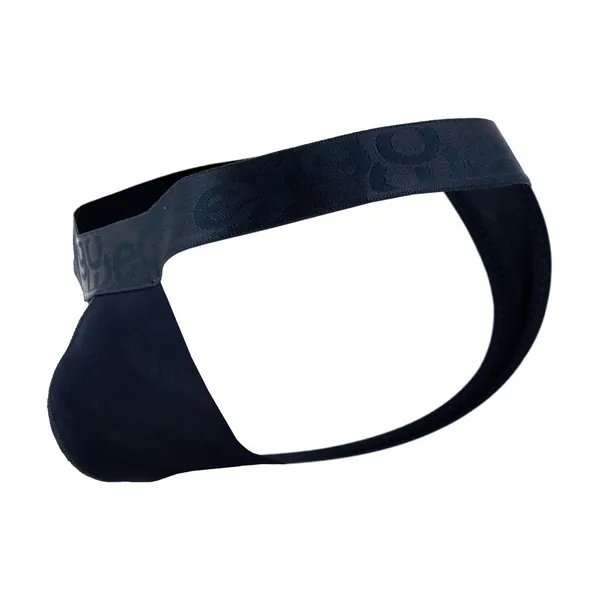 Blue_And_Black_Jockstrap_for_Men