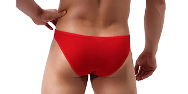 Red_Brief_Underwear_for_Men