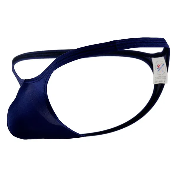 Navy_Thong_Underwear_for_Men
