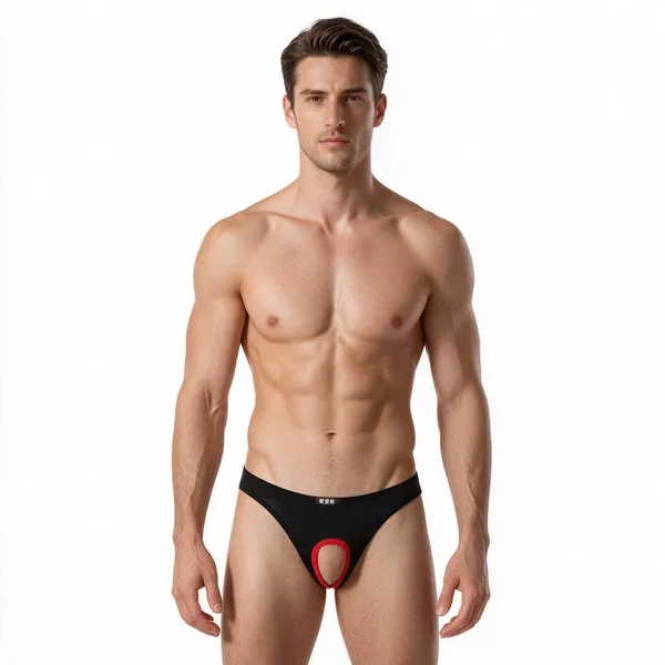 Black_Red_Blue_Protective_Groin_Guards_for_Men