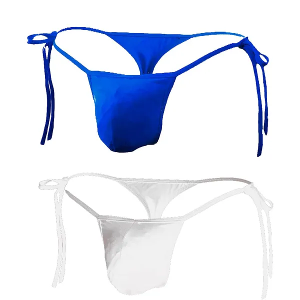 Blue_Thong_Underwear_for_Men
