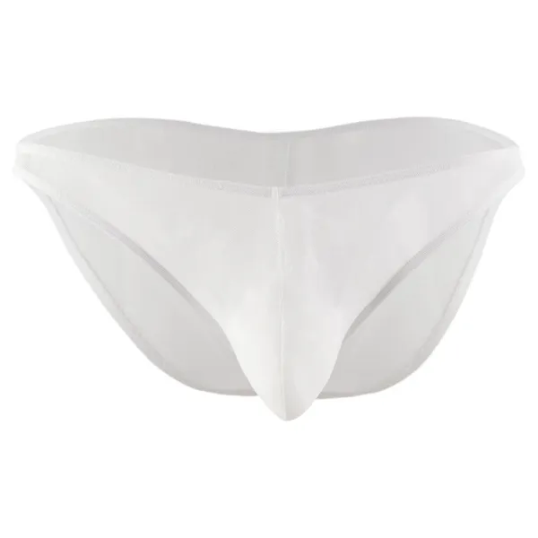 White_Brief_Underwear_for_Men