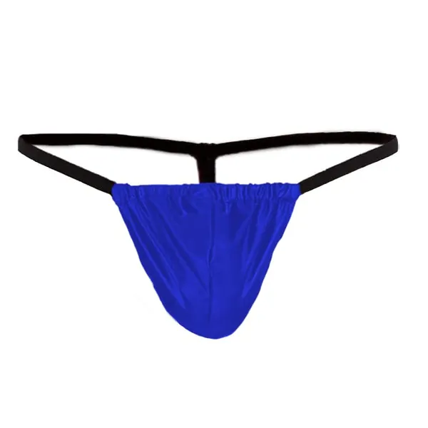 Blue_Thong_Brief_for_Men