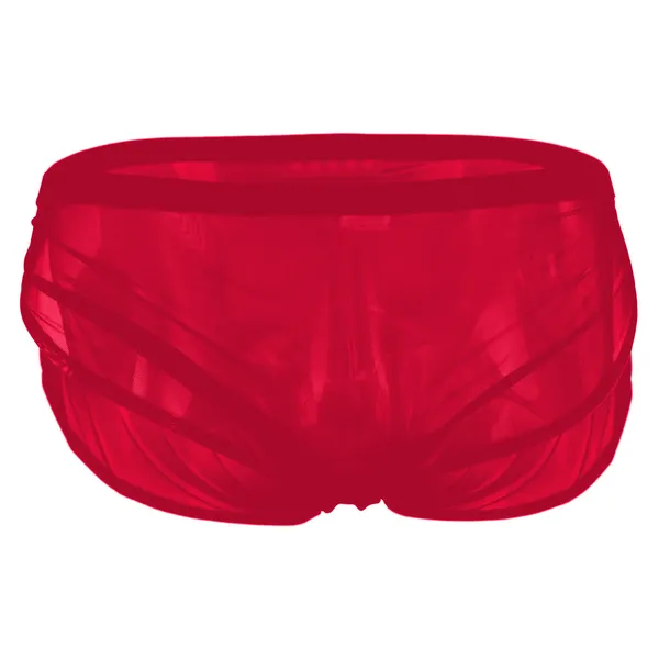 Red_Brief_Underwear_for_Men