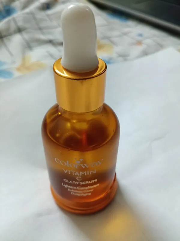 Colorways_Vitamin_C_Glycolic_Serum