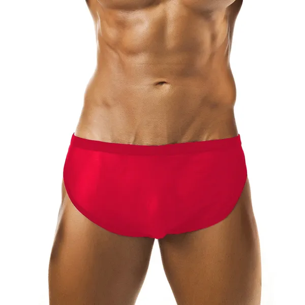 Red_Brief_Underwear_for_Men