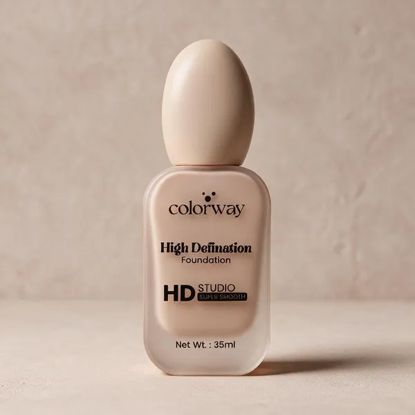 Colorway_Liquid_Foundation_3_Shade_Set